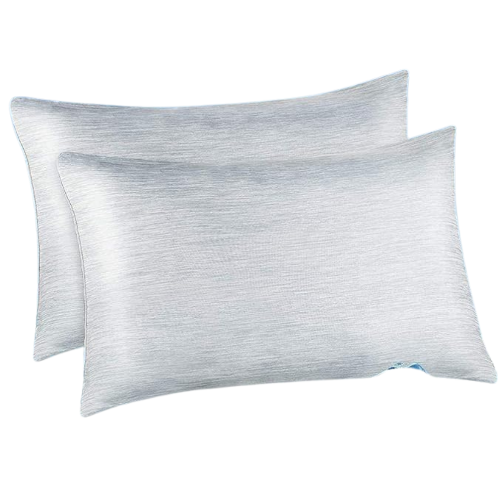 Cooling Pillowcases