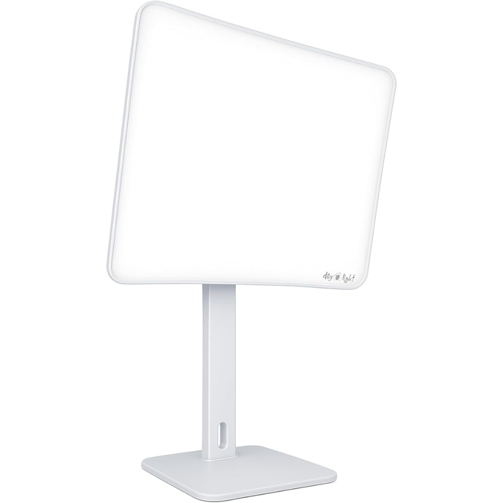 Large Bright Light Therapy Lamp