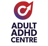 Adult ADHD Center