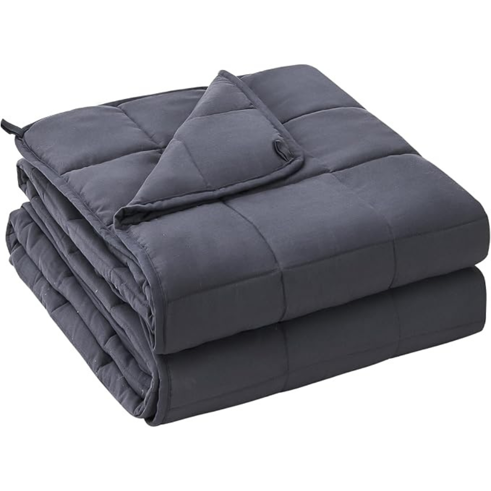 Weighted Blanket for Adults